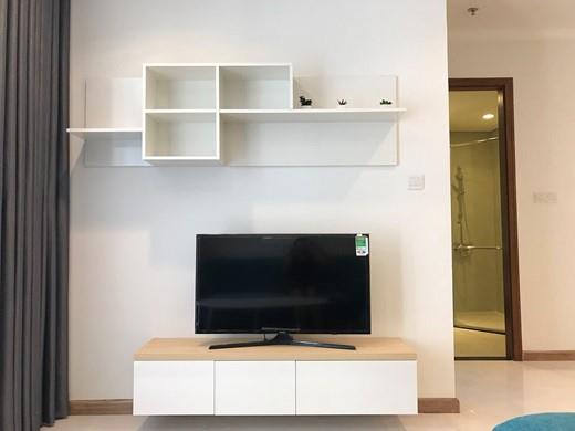 apartment for rent in vinhomes district 2 HCMC  BT1051165(4)